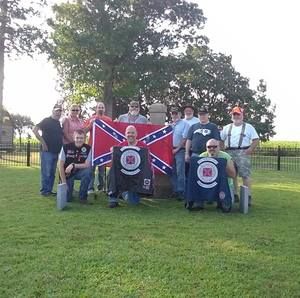 Meet your Posher, Will